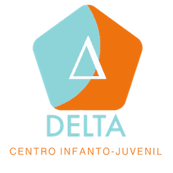Centro Infanto Juvenil Delta